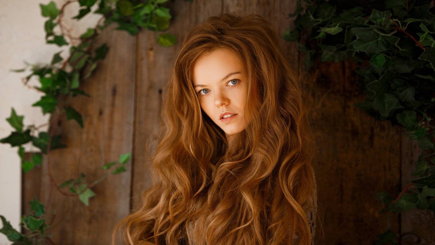 eyes people girl model portrait face, Артём Кыштымов