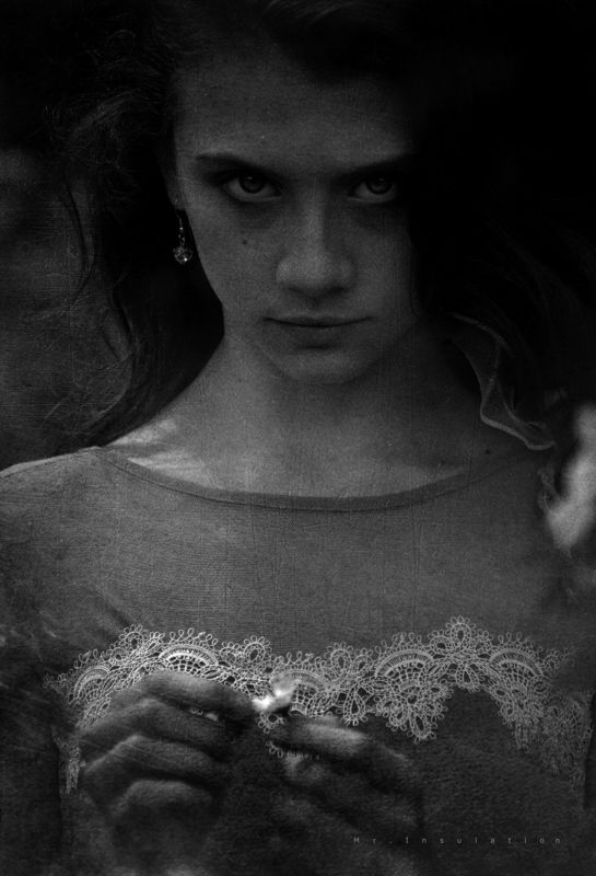 666 фото превью