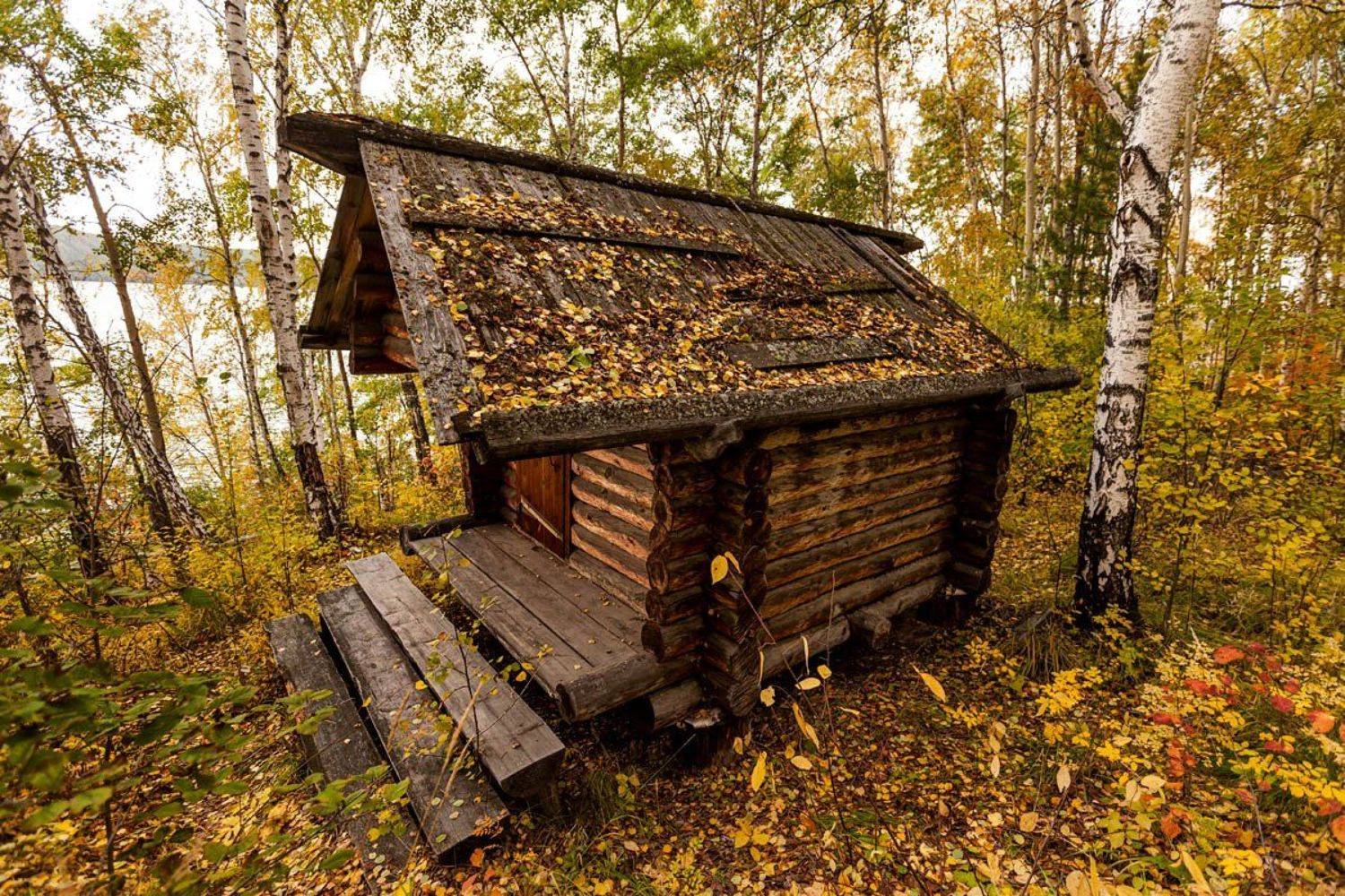 , Матвей Белый