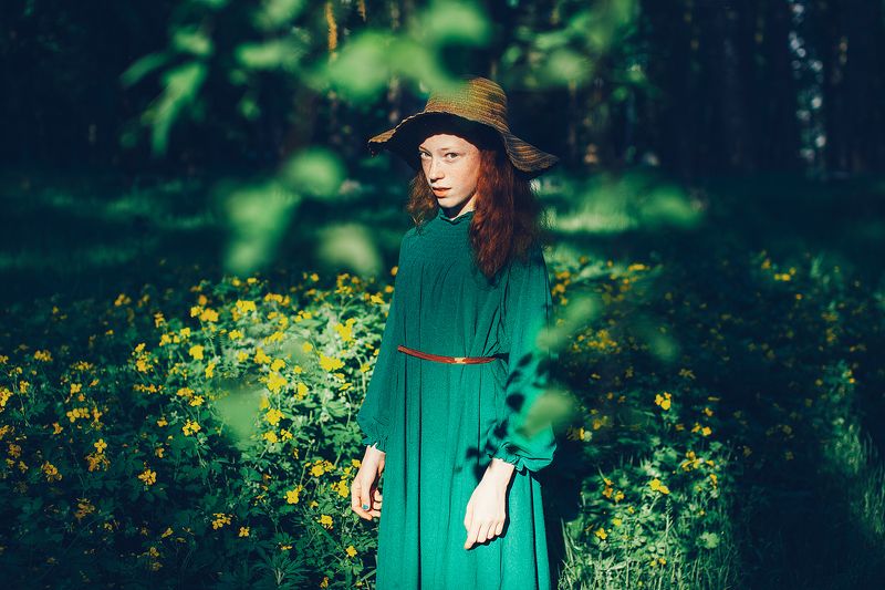 фото превью