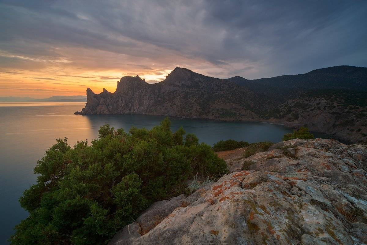 , Романский Владимир (NikonZoom)