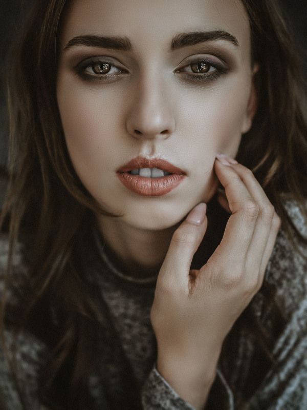 Dominika фото превью