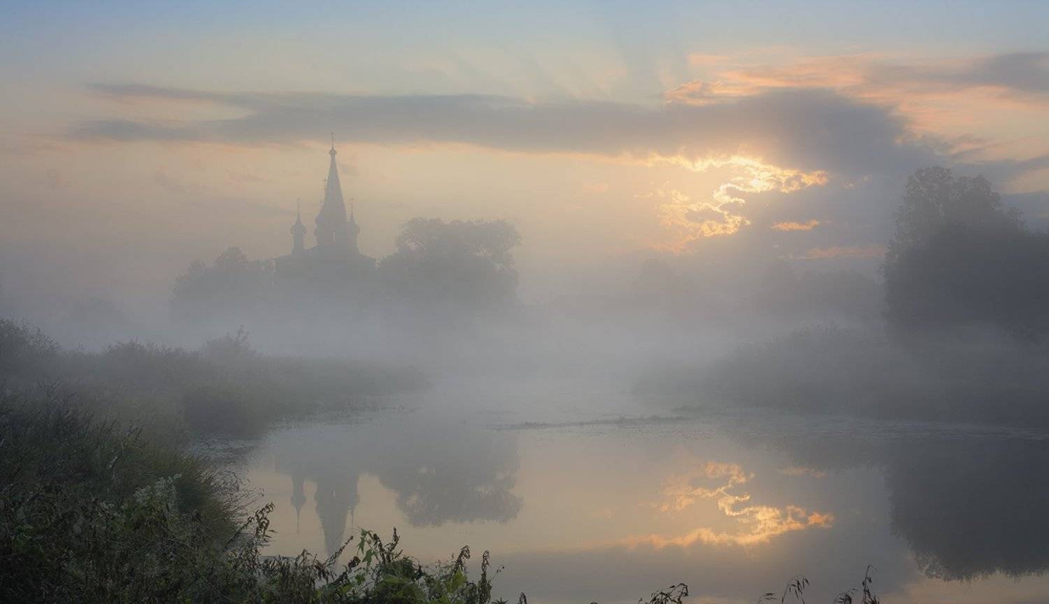 , Анатолий Зверев