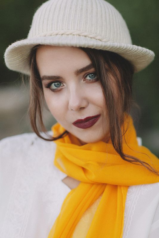 Dasha фото превью