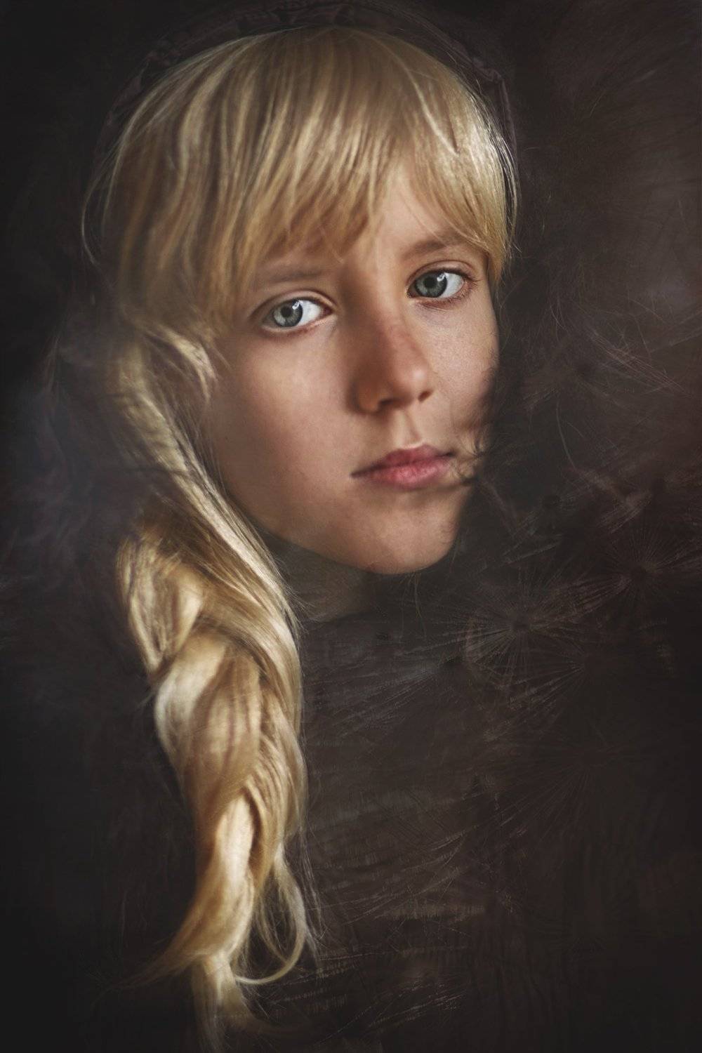 , Татьяна Вишневская