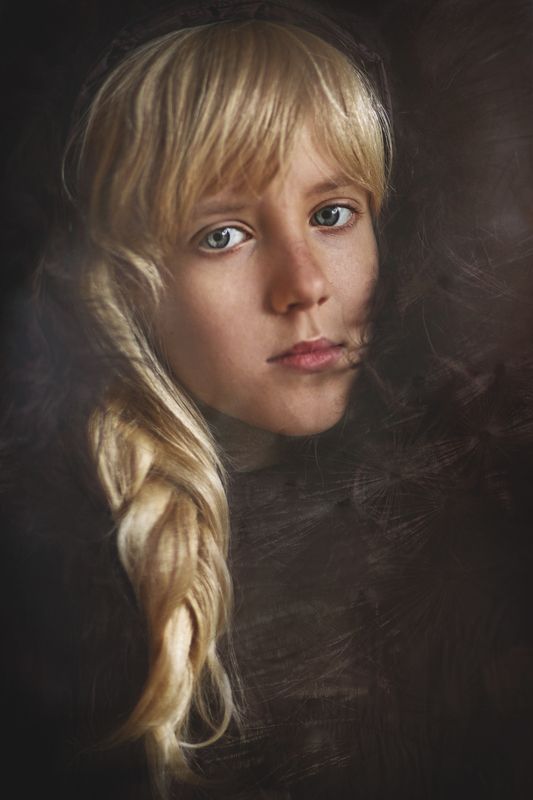 Яни фото превью