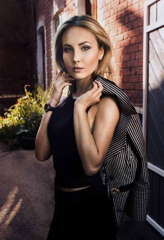 Violetta фото превью
