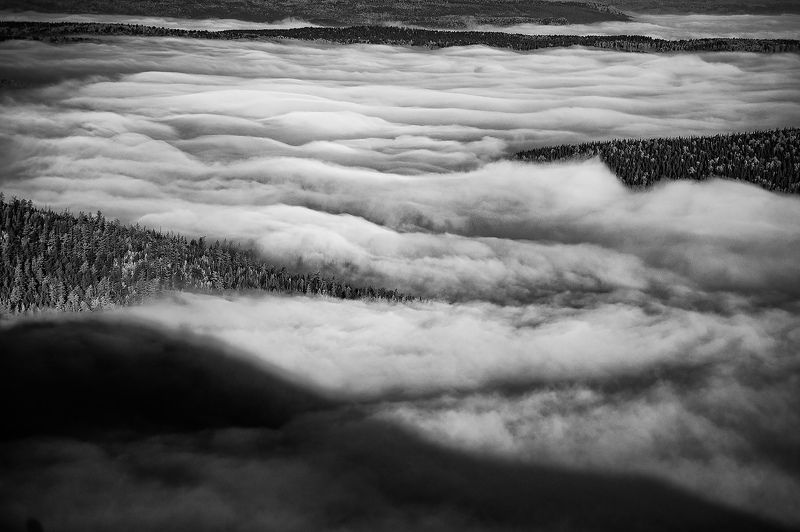 ... фото превью