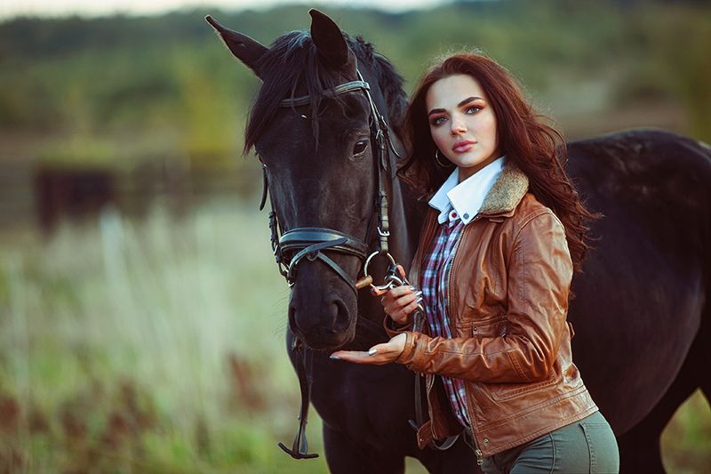 *** фото превью