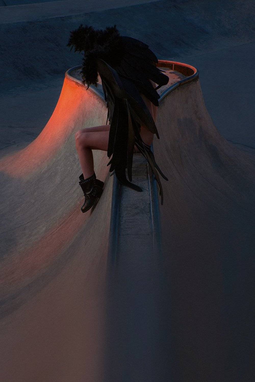 , Юлия Космос