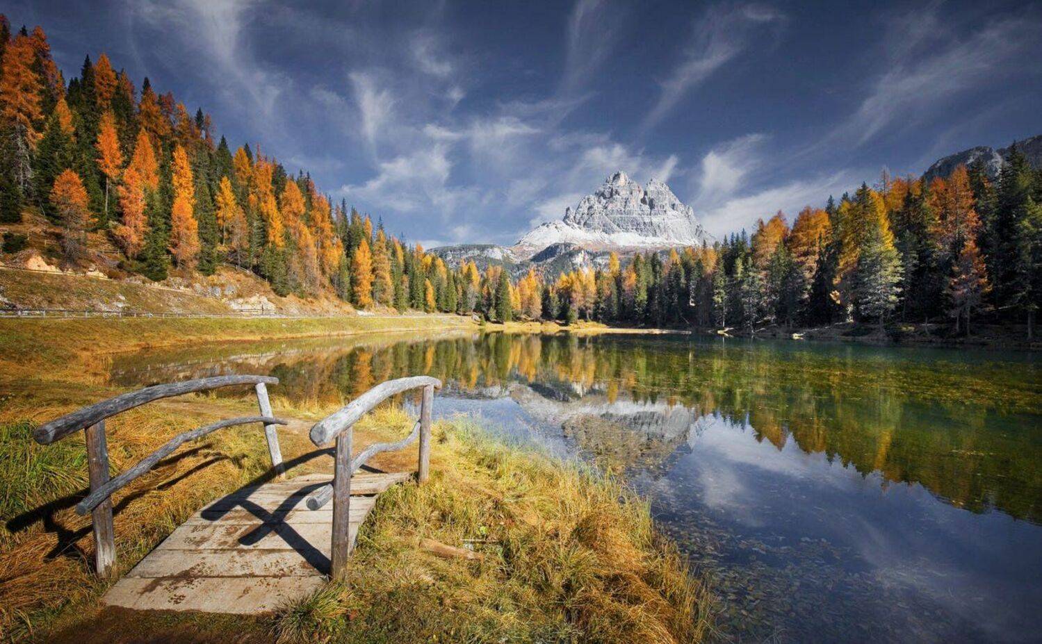 , Carsten Meyerdierks