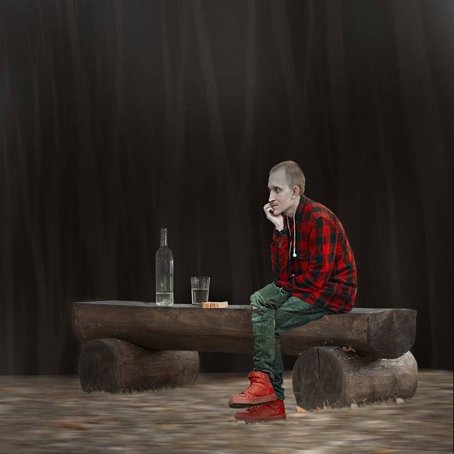 , T. Bondarenko