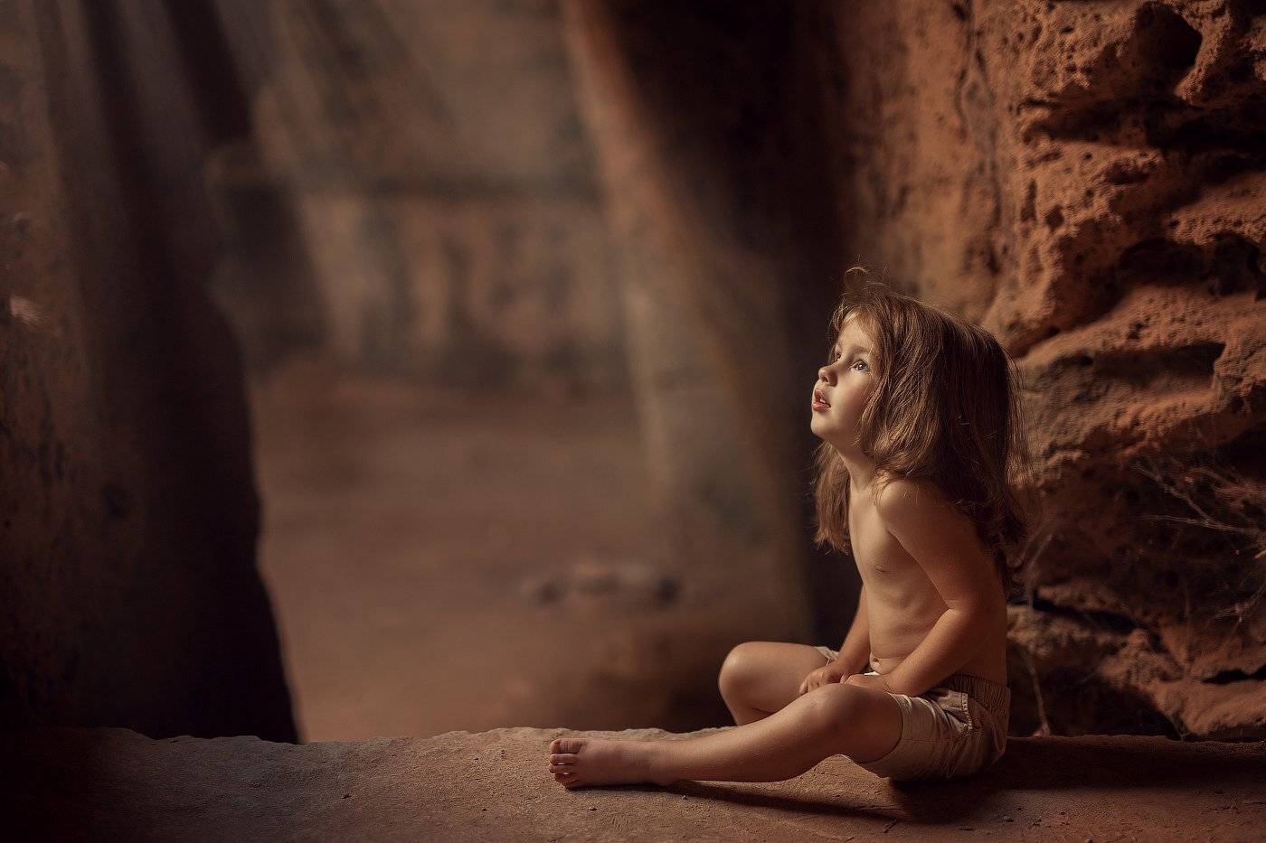 , Александра Дуке