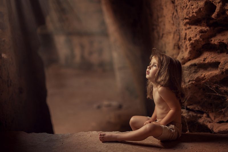 *** фото превью