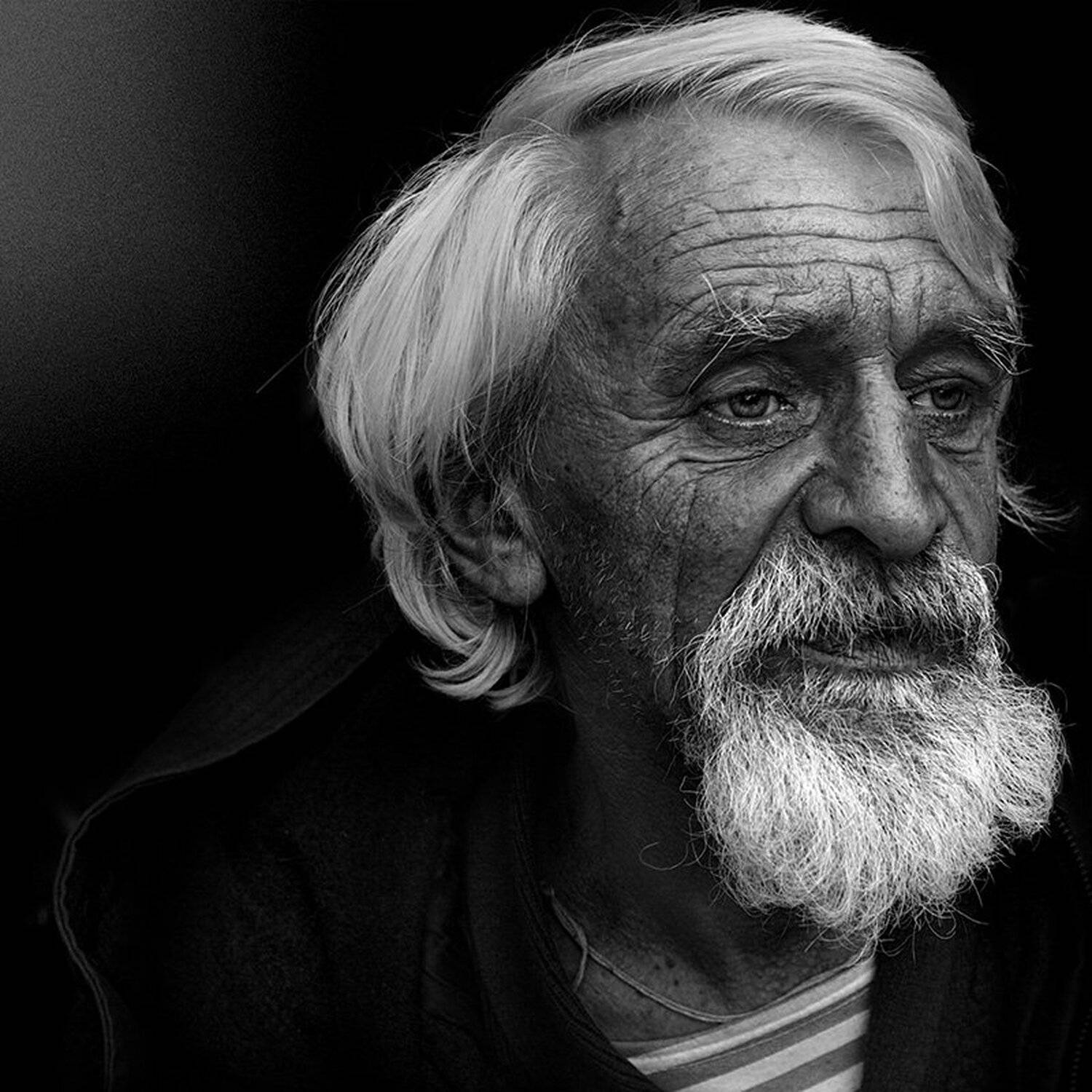 , Юрий Калинин