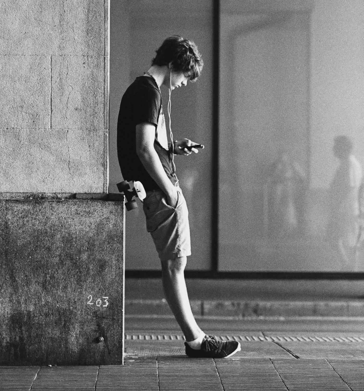 , Павел Симкин