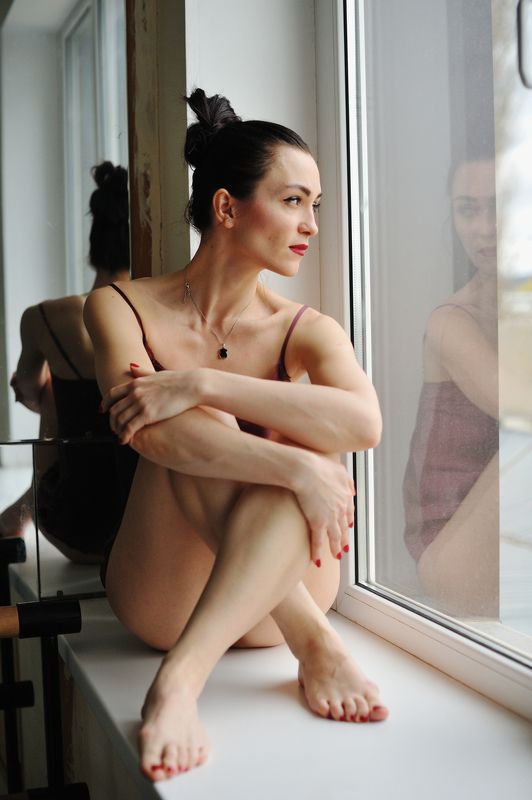 S. фото превью