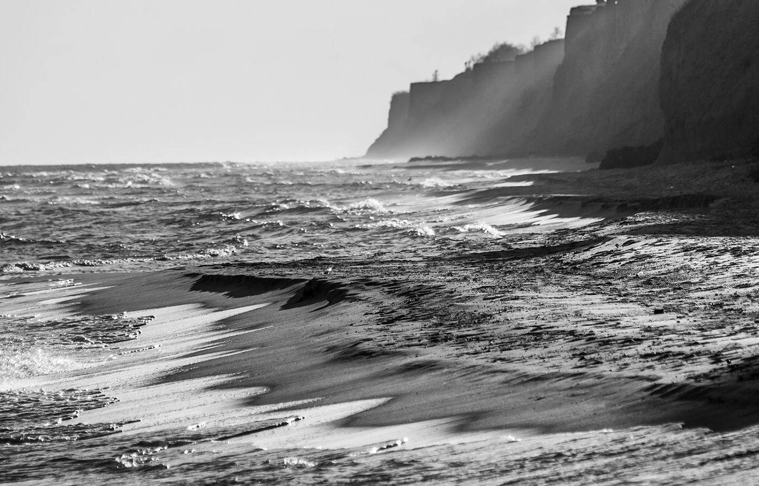 , Сергей Дымченко