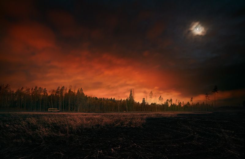 фото превью