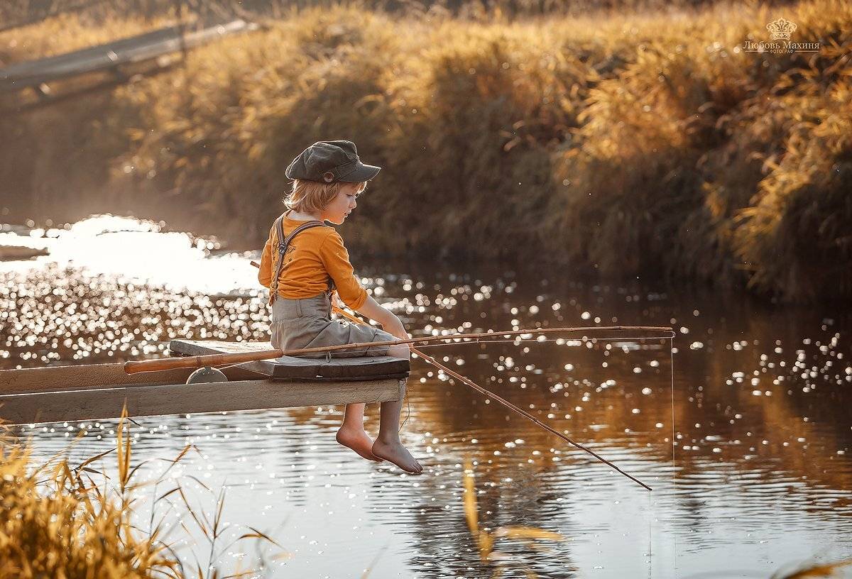 , Любовь Махиня