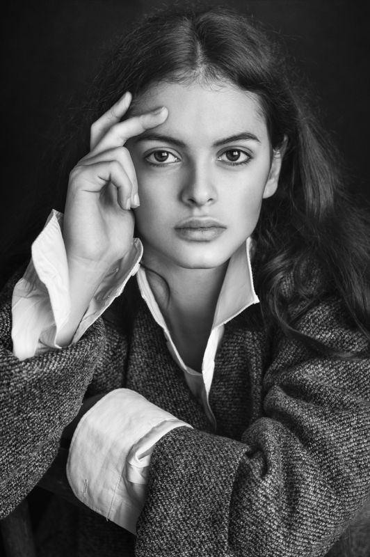 Dasha фото превью