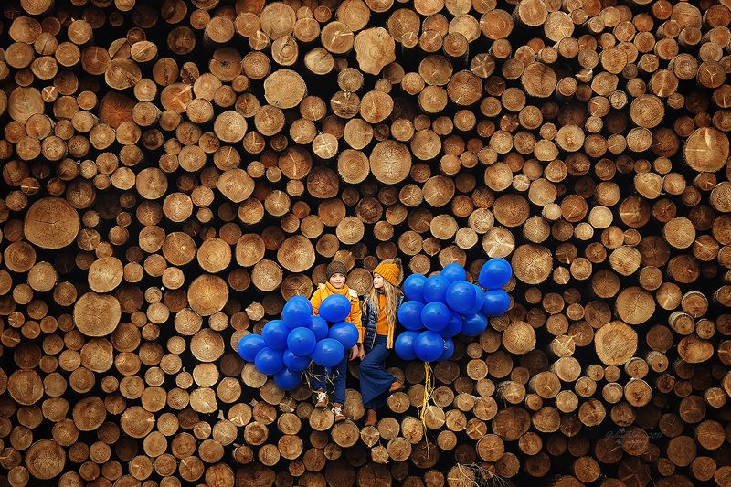 свобода фото превью