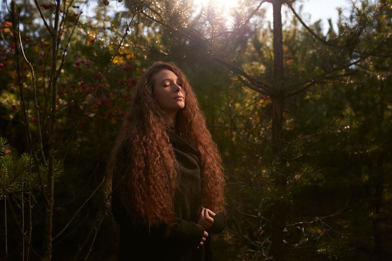 Алина фото превью