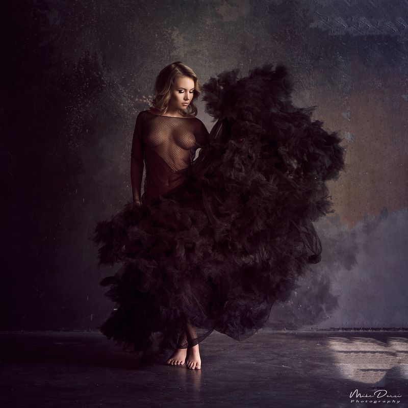 Nicole фото превью