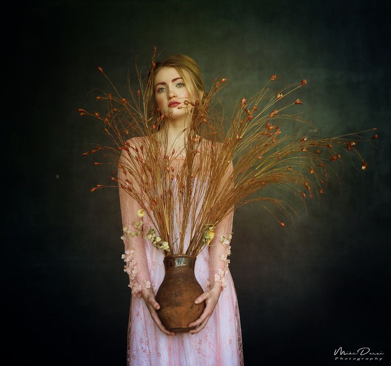 Elena фото превью