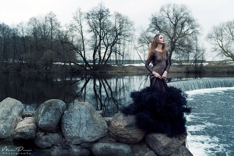 Olesia фото превью