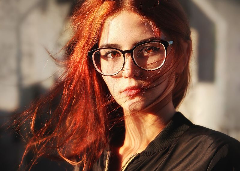 *** фото превью