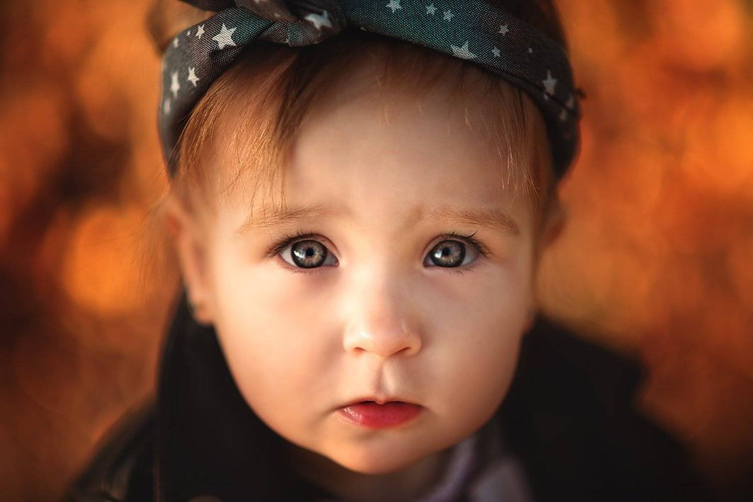 , Ирина Ганич