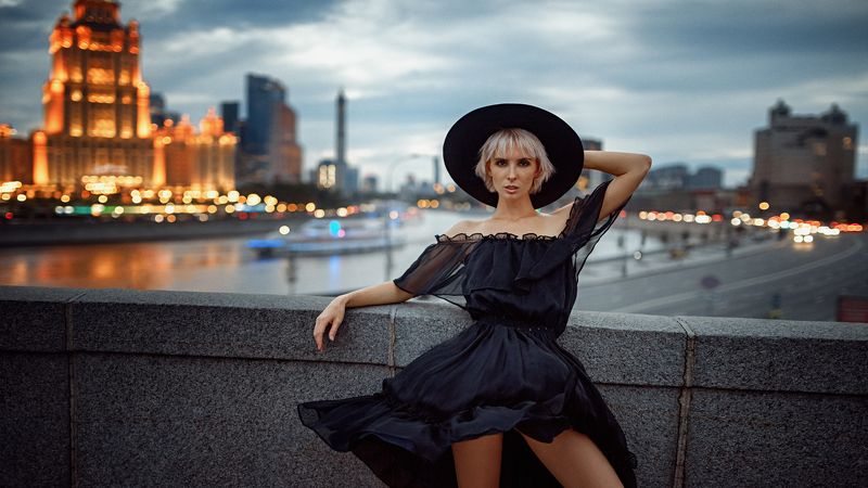 Тая