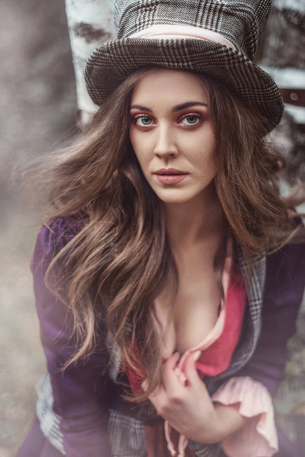 , Асиялов Абубакар