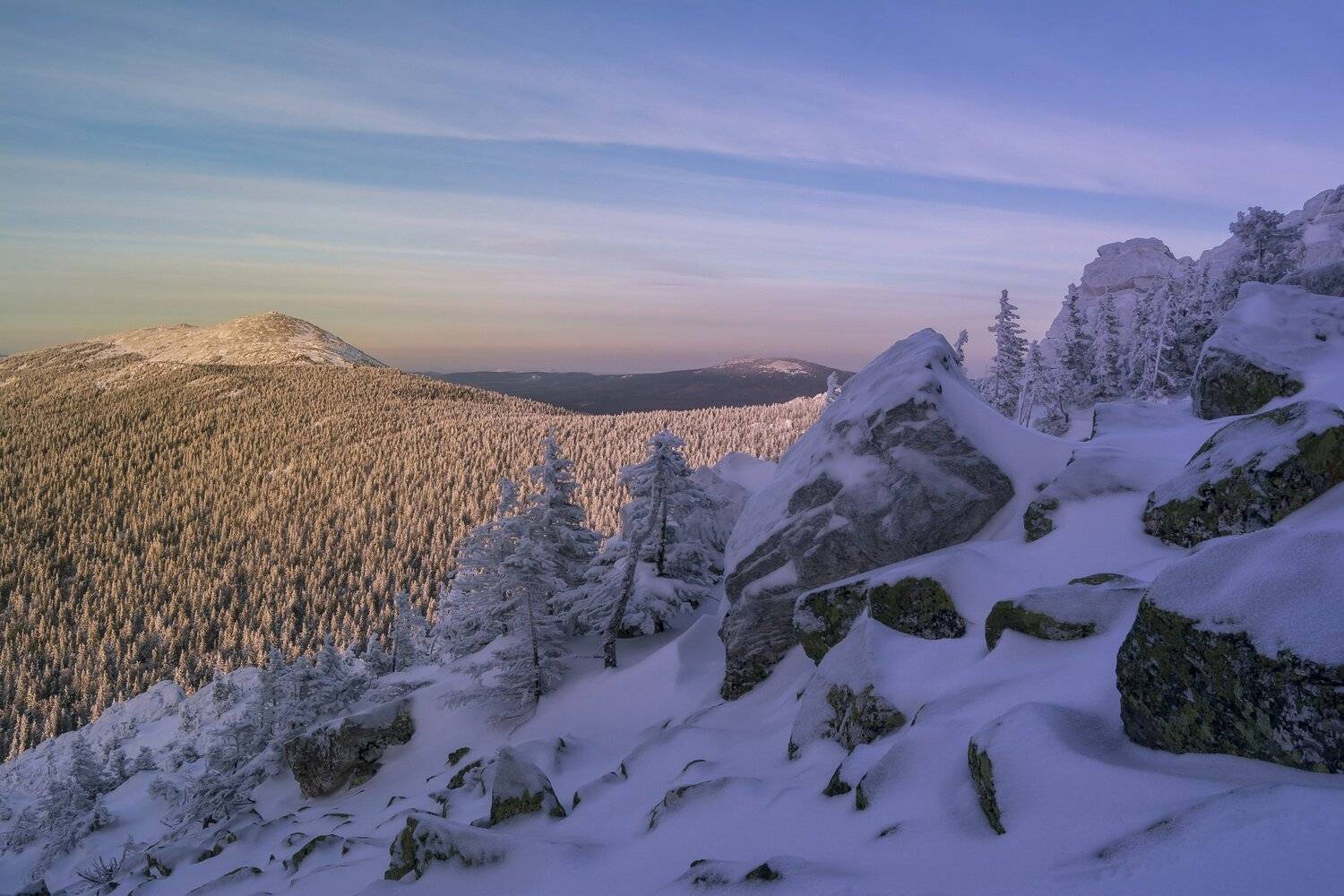 , Андрей Шарапов