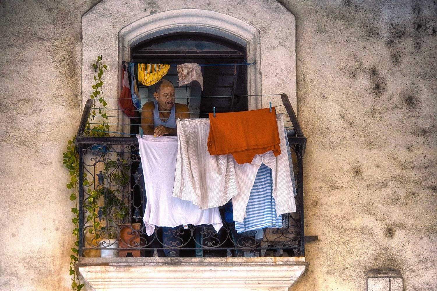 , Рашид Усманов