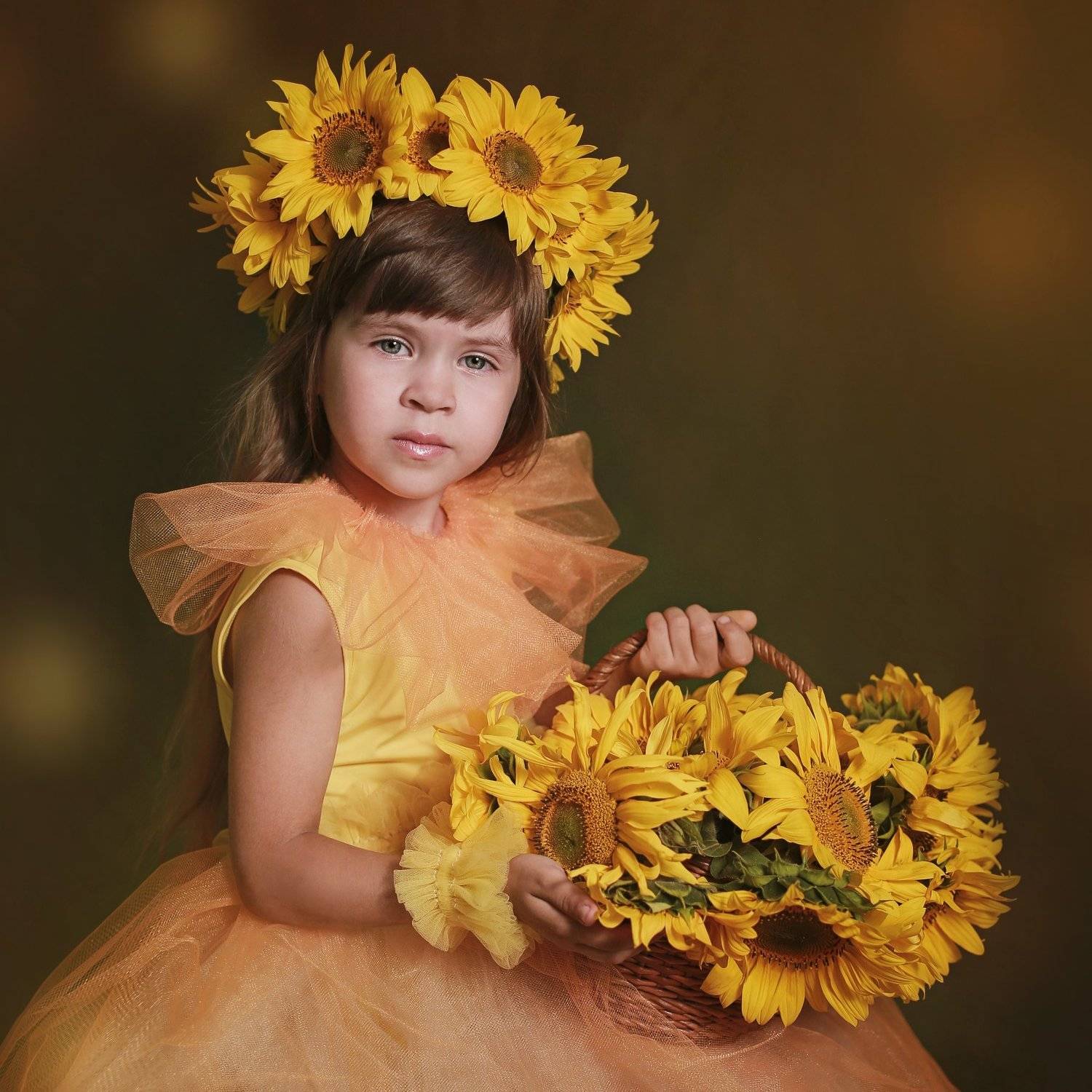 , Римма Алеева