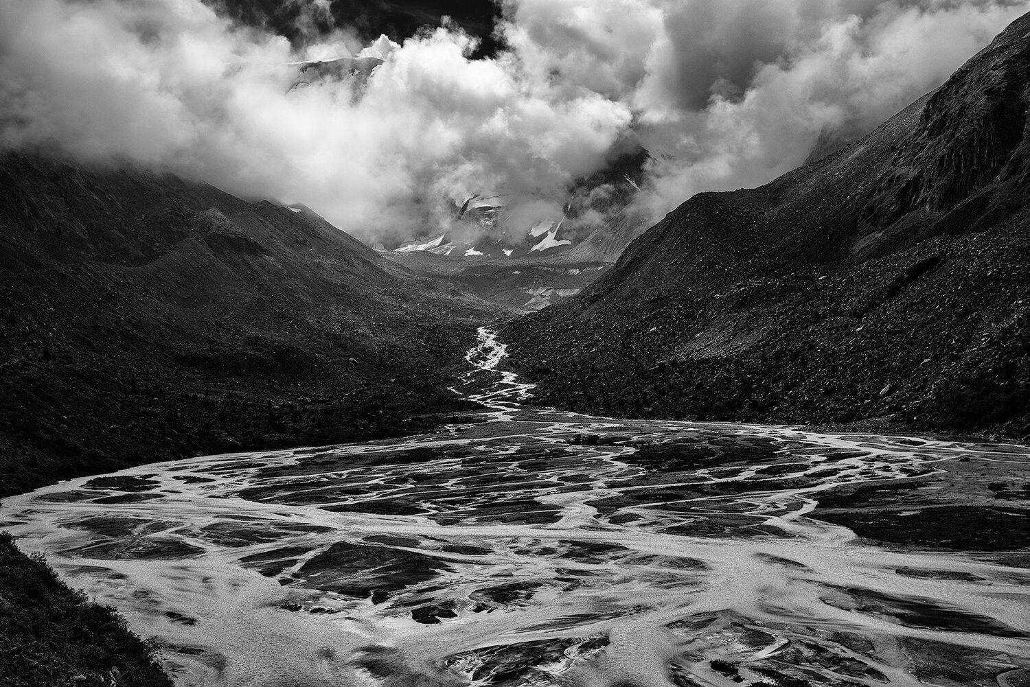 , Александър Киричев