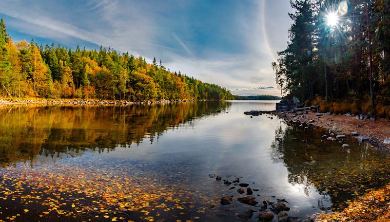 Очей очарованье... фото превью