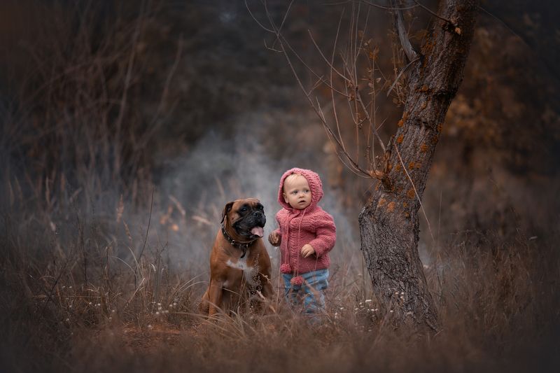 фото превью