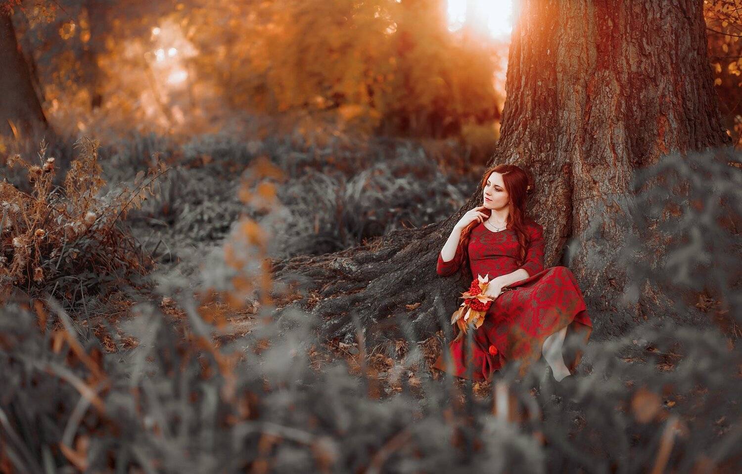 , Сергій Сухов