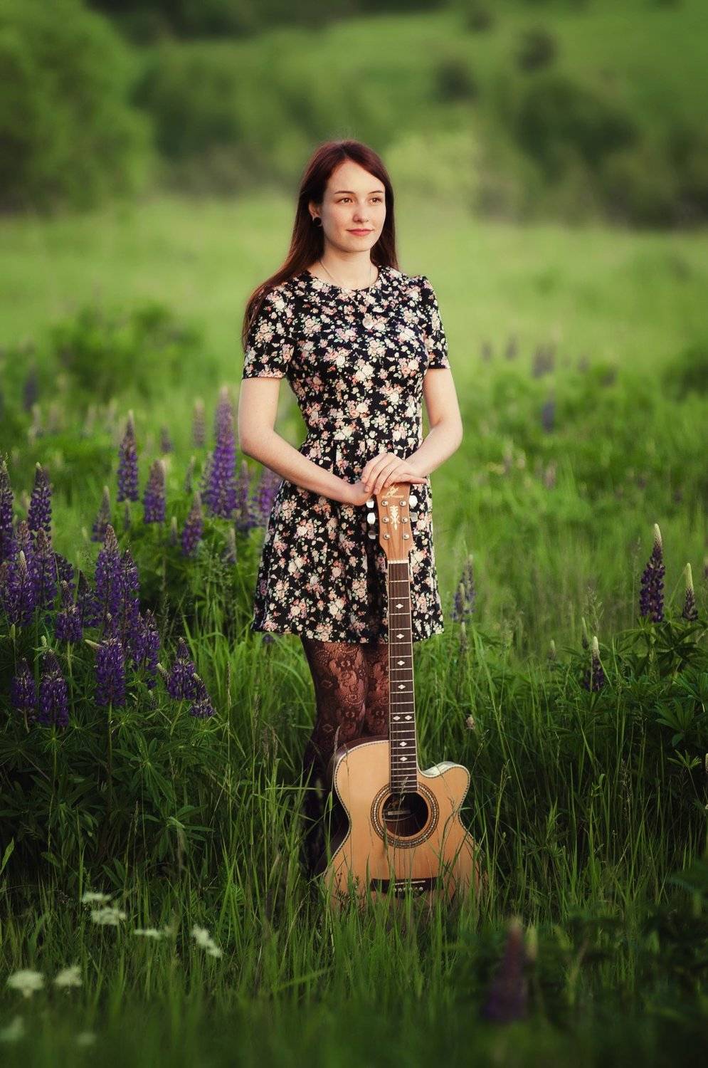 руба, Максим Батурин