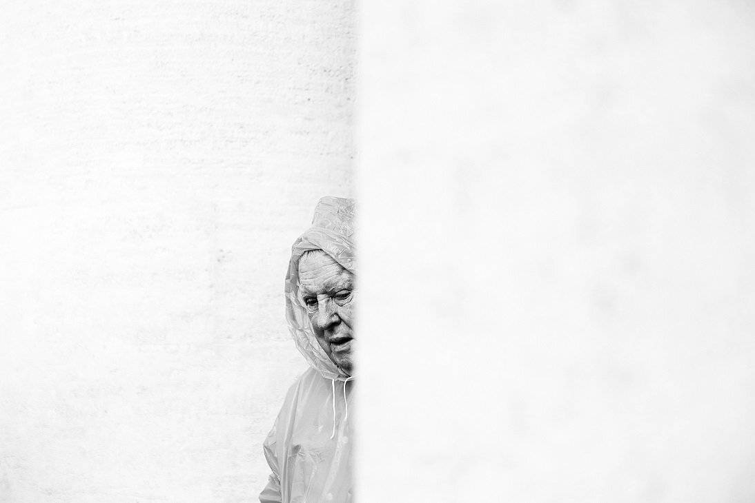 , Krzysztof Trojanowski