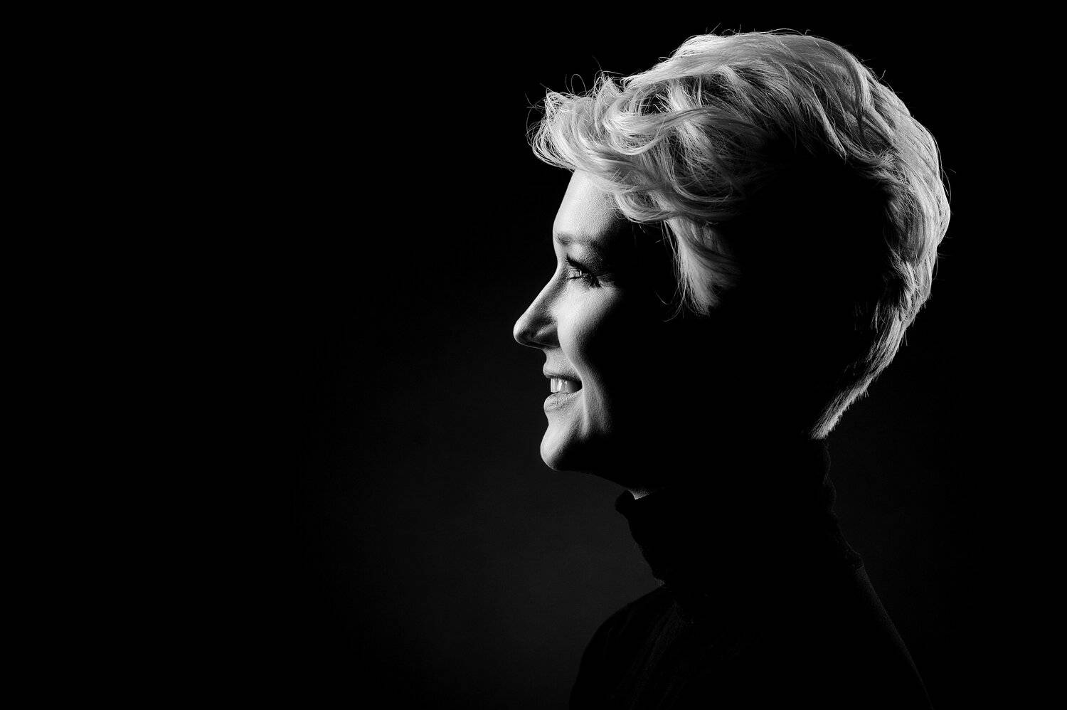 девушка,портрет,проект,профиль, Влад Шуман