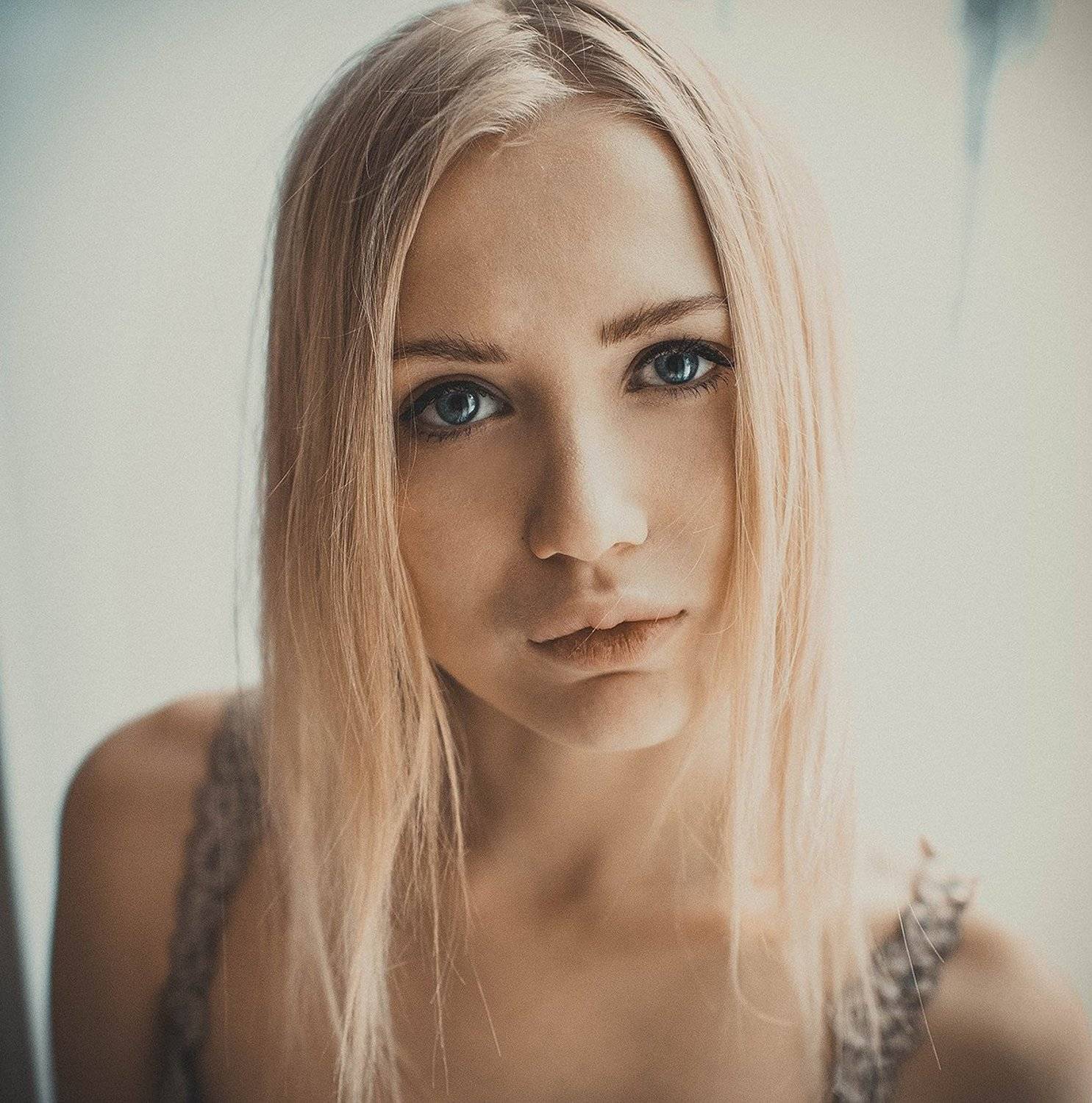 , Ботунов Григорий