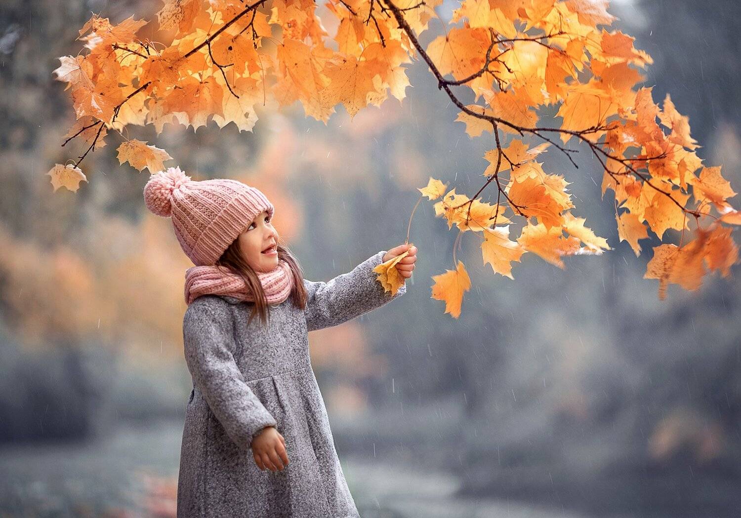 , Елена Силина