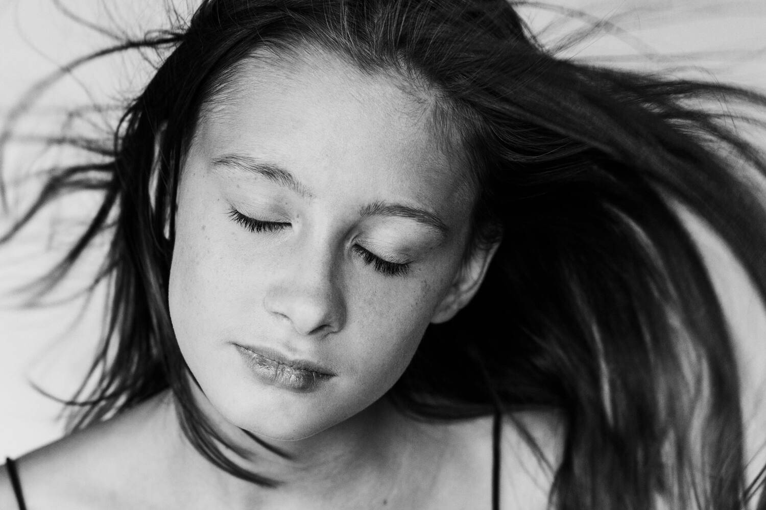 , Ksanka Skornyakova