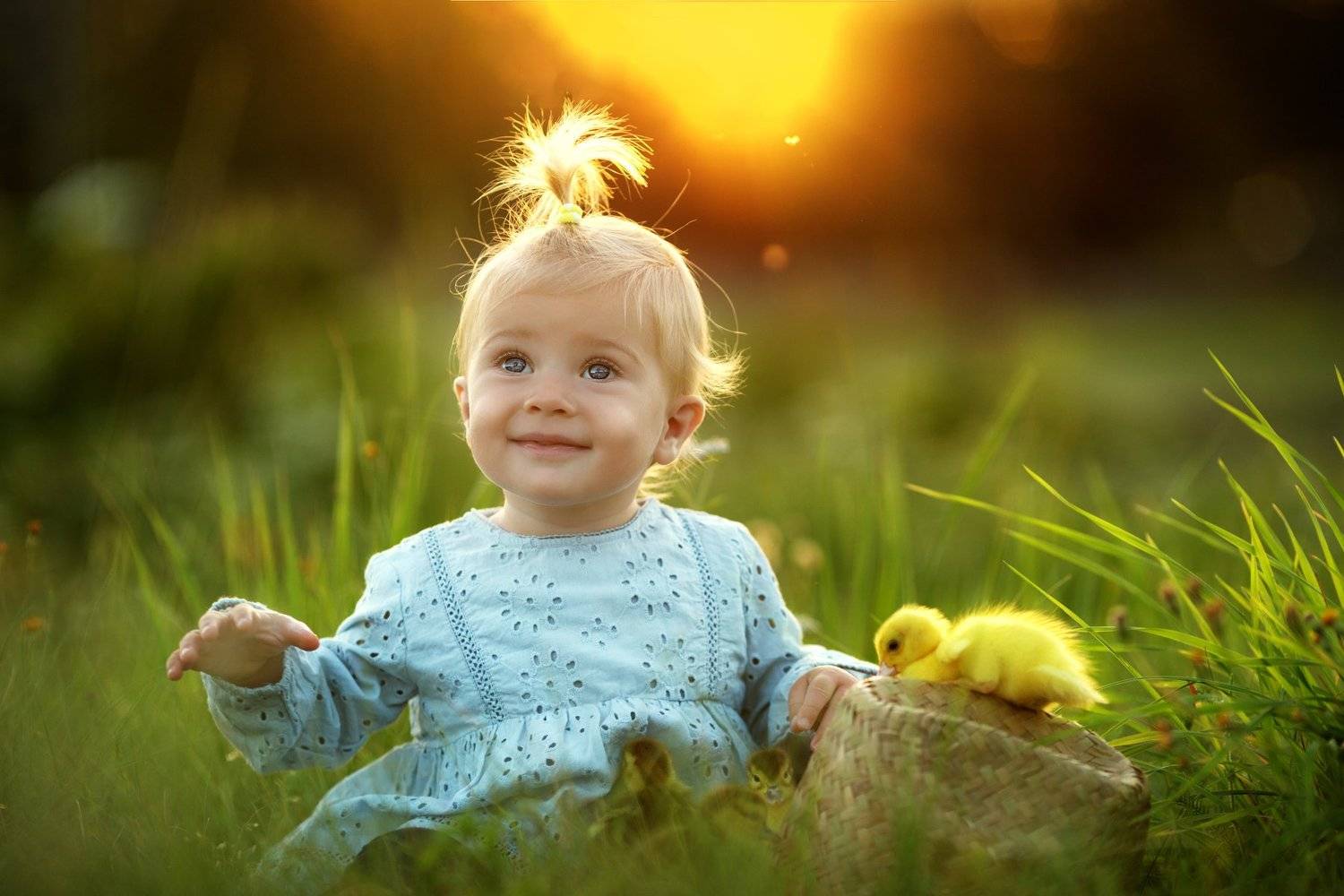 , Марина Порунова