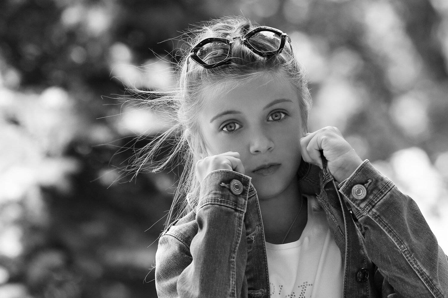 , Эдуард Колобошников