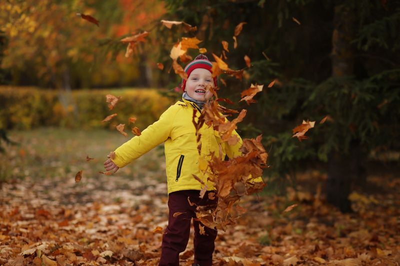 мой ребенок  фото превью